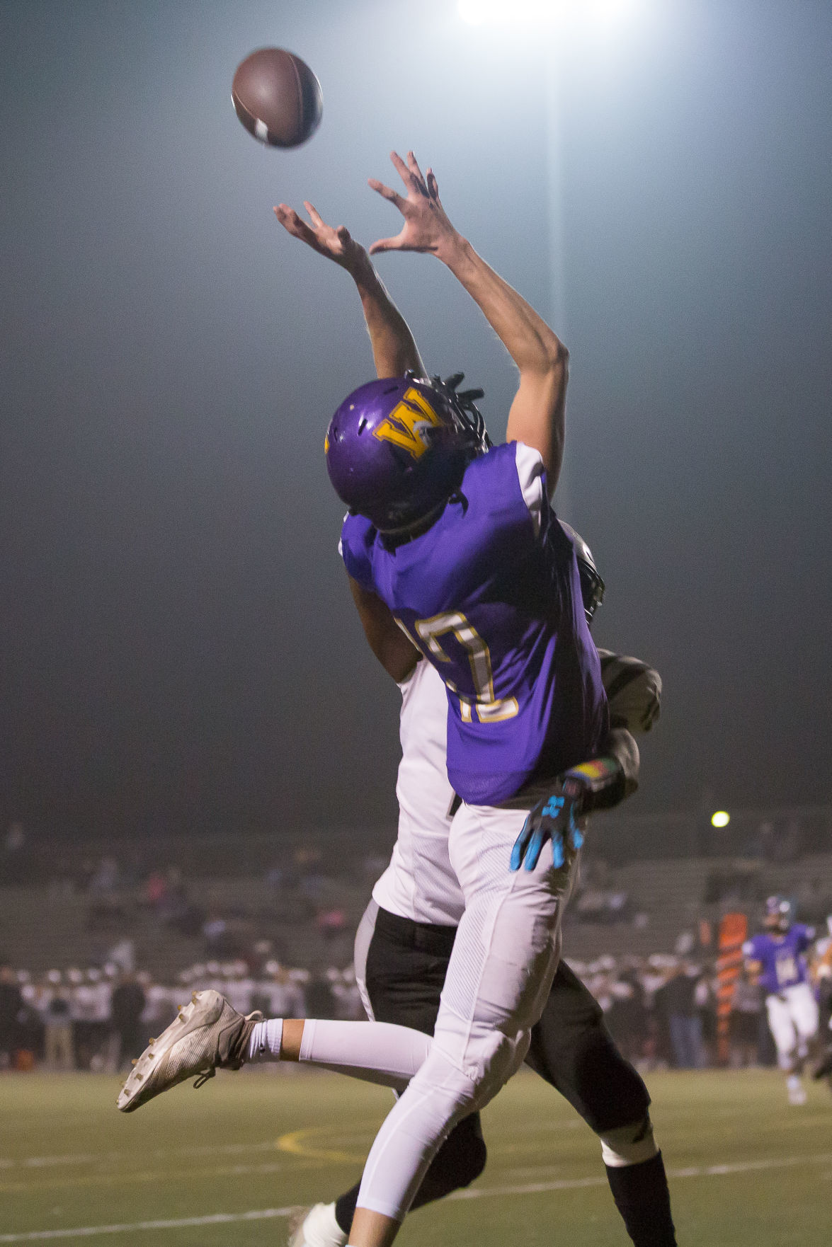 110819 Righetti Stockdale Football 05.jpg